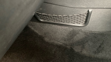 Skoda Kodiaq 2.0 TDI SE 4x4 5dr DSG [7 Seat] Diesel Estate